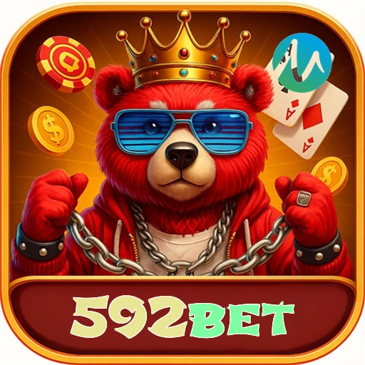 592bet