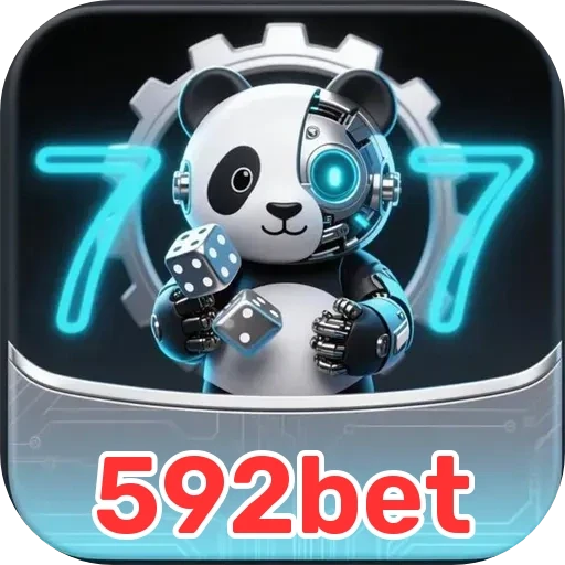 592bet App