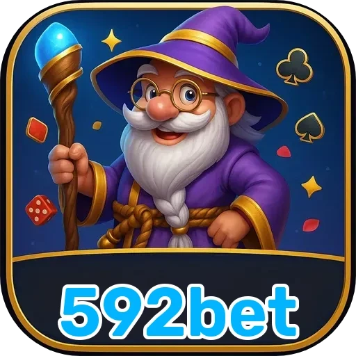 592bet e os Incríveis Bônus que Você Não Pode Perder