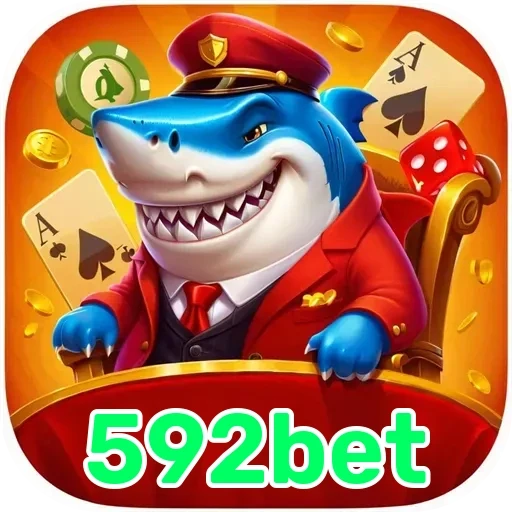 592bet Login
