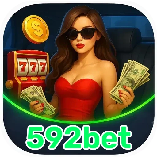 592bet Pagamento