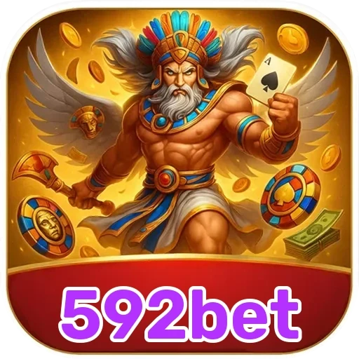 592bet Safety