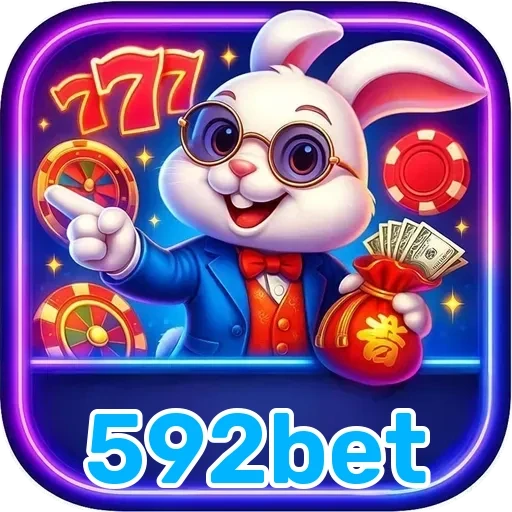 592bet Suporte 24/7